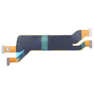 For Realme GT Neo 5 OEM Motherboard Flex Cable