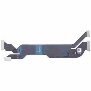 For Realme GT5 Pro OEM Motherboard Flex Cable