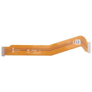 For Realme V20 OEM Motherboard Flex Cable