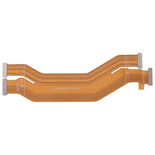 For Realme Neo7 5G RMX5060 OEM Motherboard Flex Cable