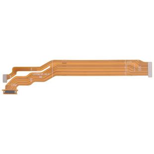For Realme 14 Pro 5G RMX5056 OEM Motherboard Flex Cable