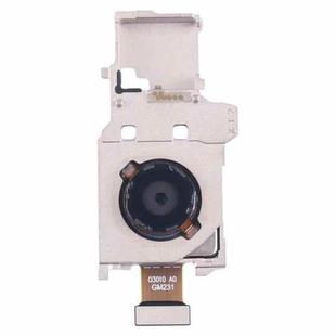 For Huawei Mate 50 Pro Original Main Back Facing Camera