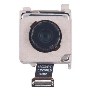 For Huawei Mate 60 Original Main Back Facing Camera