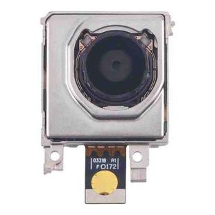 For Huawei Pura 70 Pro+ Original Main Back Facing Camera
