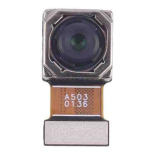 For Huawei Enjoy 60 Original Main Back Facing Camera