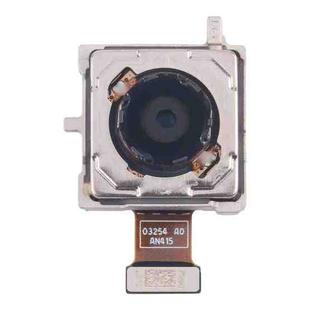 For Huawei Nova 12 Ultra Original Main Back Facing Camera