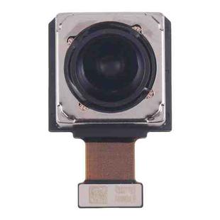For Huawei Nova 13 Original Main Back Facing Camera