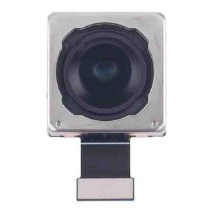 For Xiaomi 13T Pro Original Main Back Facing Camera