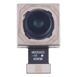For Xiaomi 14T Original Main Back Facing Camera