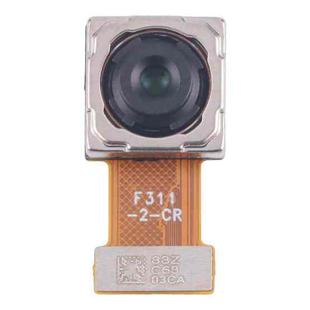 For Xiaomi Redmi 12 4G Original Main Back Facing Camera
