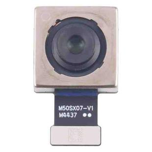 For Xiaomi Poco X7 5G Original Main Back Facing Camera