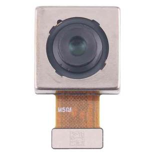 For Xiaomi Poco X7 Pro 5G Original Main Back Facing Camera