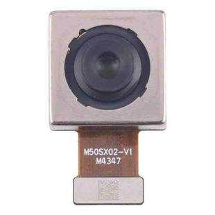 For Xiaomi Poco F7 5G Original Main Back Facing Camera