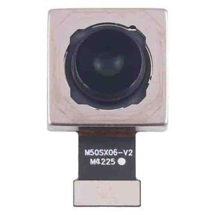 For Xiaomi Poco F7 Pro 5G Original Main Back Facing Camera