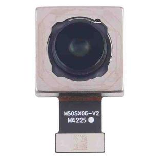 For Xiaomi Poco F7 Ultra 5G Original Main Back Facing Camera