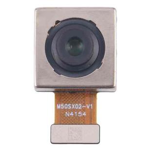 For Xiaomi Poco M7 Pro 5G Original Main Back Facing Camera