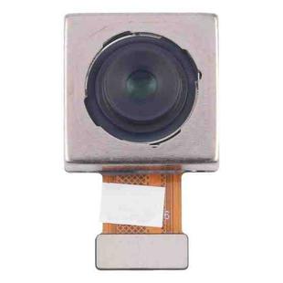 For Xiaomi Redmi Note 14 4G Original Main Back Facing Camera