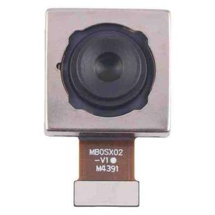 For Redmi Note 14 Pro 5G India Original Main Back Facing Camera