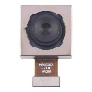 For Redmi Note 14 Pro+ 5G Original Main Back Facing Camera