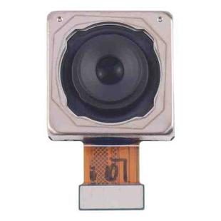 For Xiaomi Redmi Note 14 Pro 4G Original Main Back Facing Camera