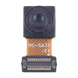 For Xiaomi Redmi 12 5G Original Front Facing Camera