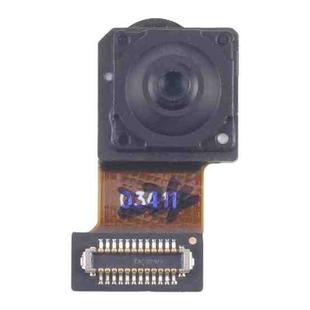 For Xiaomi Poco X7 Pro 5G Original Front Facing Camera