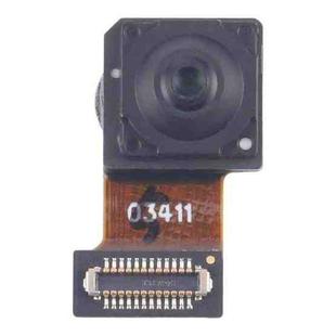 For Xiaomi Poco F7 5G Original Front Facing Camera