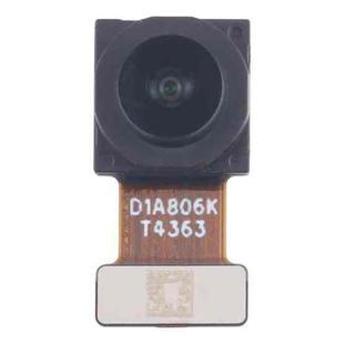 For Xiaomi Poco F7 Pro 5G Original Front Facing Camera