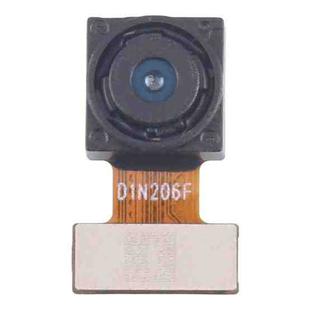 For Xiaomi Poco M7 Pro 5G Original Front Facing Camera