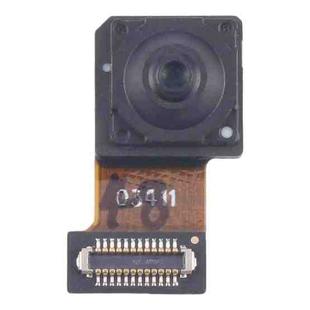 For Xiaomi Redmi Note 14 Pro 5G India Original Front Facing Camera