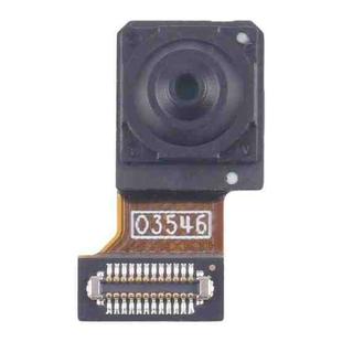 For Xiaomi Redmi Note 14 Pro 4G Original Front Facing Camera