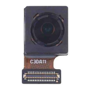 For Huawei Pura 70 Original Front Facing Camera