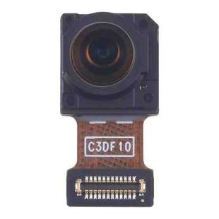 For Huawei Pura 70 Ultra Original Front Facing Camera
