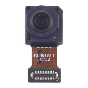 For Huawei Mate 60 Pro+ Original Front Facing Camera