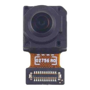 For Huawei P60 Pro Original Front Facing Camera