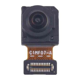 For Huawei Nova 13 Original Front Facing Camera
