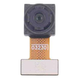 For Xiaomi Poco X7 Original Macro Camera