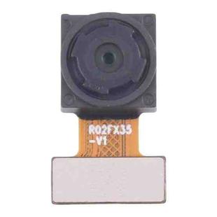 For Xiaomi Redmi Note 14 5G Original Macro Camera