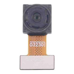 For Xiaomi Redmi Note 14 Pro 5G India Original Macro Camera