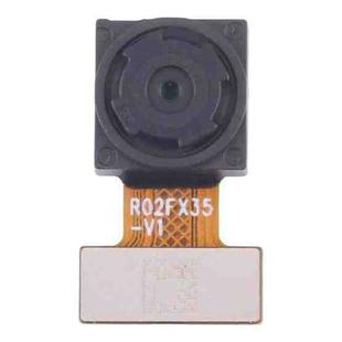 For Xiaomi Redmi Note 14 Pro 4G Original Macro Camera