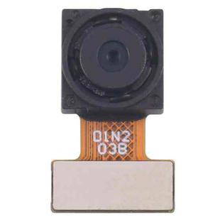 For Xiaomi Redmi Note 11 Pro 4G Original Macro Camera