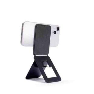 Magnetic Phone Desktop Folding Holder(Square)
