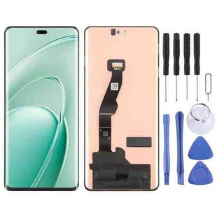 For Huawei Enjoy 70X Original LCD Screen with Digitizer Full Assembly