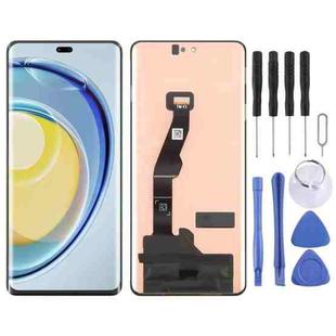 For Huawei Maimang 30 Original LCD Screen with Digitizer Full Assembly