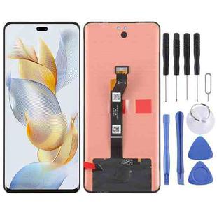 For Honor 90 Pro Original LCD Screen with Digitizer Full Assembly