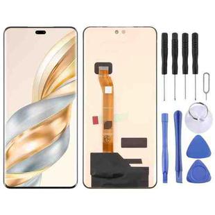 For Honor X60 Pro Original LCD Screen with Digitizer Full Assembly