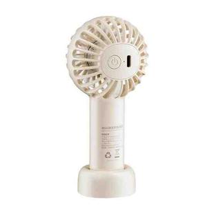 ROCK YW-DC03 Air Bubble Mini Handheld Fan