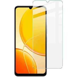 For vivo Y29s 5G imak H Series Full Screen Tempered Glass Film