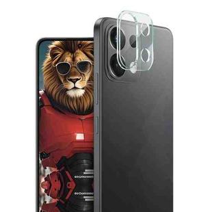 For OPPO K12s 5G / K13 5G imak High Definition Integrated Glass Lens Film