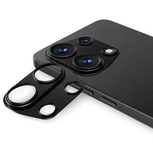 For Xiaomi Redmi Note 13 4G Global IMAK Metal Camera Lens Protector Cover